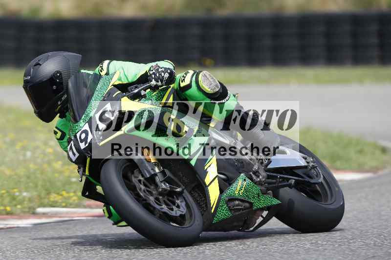 /Archiv-2025/33 24.07.2025 Speer Racing ADR/Gruppe weiss/196